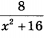 020121e1-fdf0-44x38.png