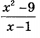 020121e4-c3f0-40x38.png