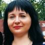 https://fs02.vseosvita.ua/020121fd-6c6e-90x90.jpg