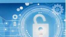 Презентація з теми  "Основні поняття в області безпеки інформаційних технологій".