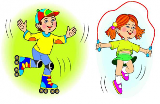 020121my-f766-330x214.png