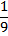020121no-025f-8x36.png