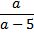 020121ns-5891-34x33.png