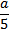 020121nt-2cd3-9x33.png