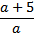 020121nu-1e80-34x36.png