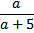 020121nv-82f8-34x33.png