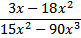 020121nx-4da3-81x38.png