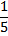 020121ny-3b51-8x36.png