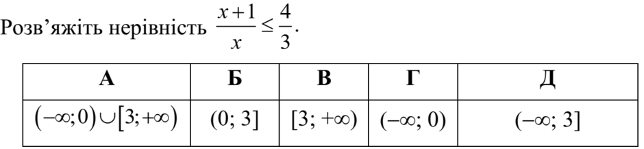 020121pk-f517-940x218.png