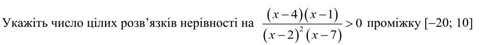 020121pt-beef-940x90.png