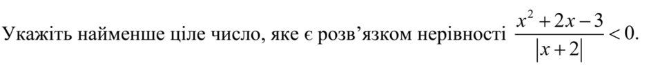 020121pu-ac38-940x95.png