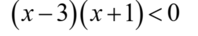 020121sa-dcfe-344x63.png