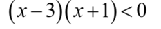 020121sa-dcfe-344x63.png