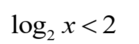 020121sb-299d-216x69.png