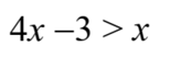 020121sc-61b0-197x67.png