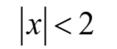 020121sd-27d0-159x67.png