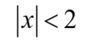 020121sd-27d0-159x67.png