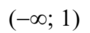 020121se-88cf-160x59.png