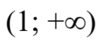 020121sg-7281-153x64.png