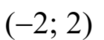 020121sh-54a8-140x54.png