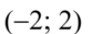 020121sh-54a8-140x54.png