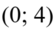 020121si-f807-102x53.png