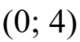 020121si-f807-102x53.png