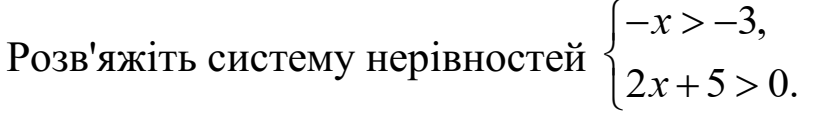 020121sk-4835-828x126.png