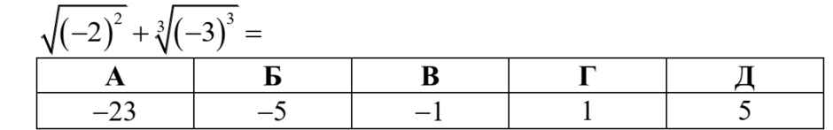 020121xl-46a0-940x147.png