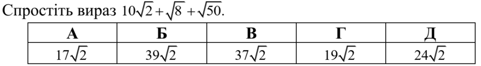 020121zk-98fe-940x129.png