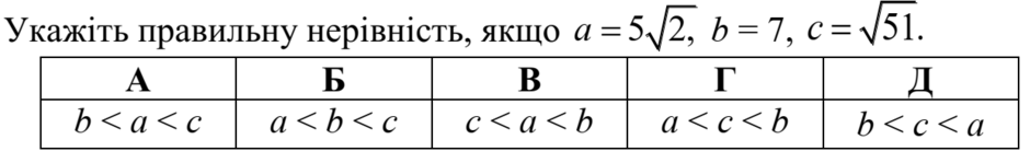020121zr-8cbc-940x138.png