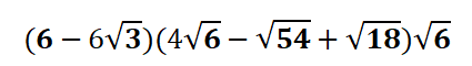 0201224x-9f2e-425x60.png