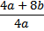 0201226l-66d7-54x39.png