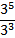 0201226t-50c4-15x38.png