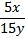 0201226x-4395-25x39.png