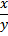 0201226z-8f26-8x36.png