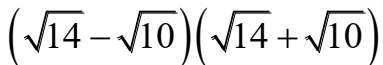 02012279-46eb-383x65.png