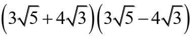 0201227a-d8ff-376x72.png