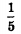 0201227e-db56-21x34.png