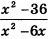 0201227g-e6af-48x39.png