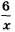0201227i-42de-15x32.png