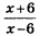 0201227l-655e-36x33.png