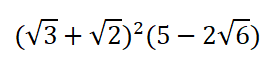 0201227m-382b-277x63.png