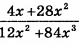 0201227o-67c9-79x45.png