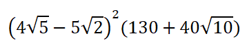 0201227y-82a3-358x72.png