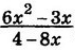 02012284-c364-75x50.png