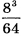 02012285-6f7b-21x37.png