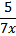 02012289-9cc9-16x36.png
