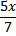 0201228a-5b65-16x36.png