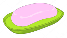 020122e6-e095-219x126.png